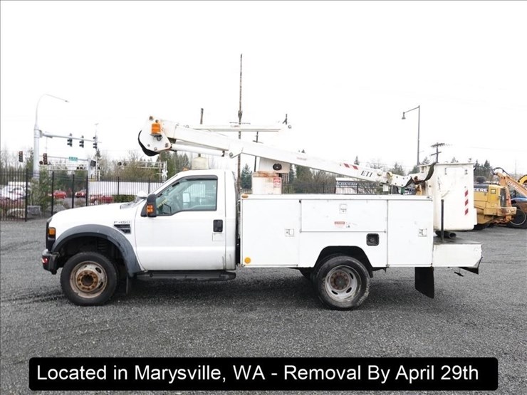 2008-ford-f450-image-4