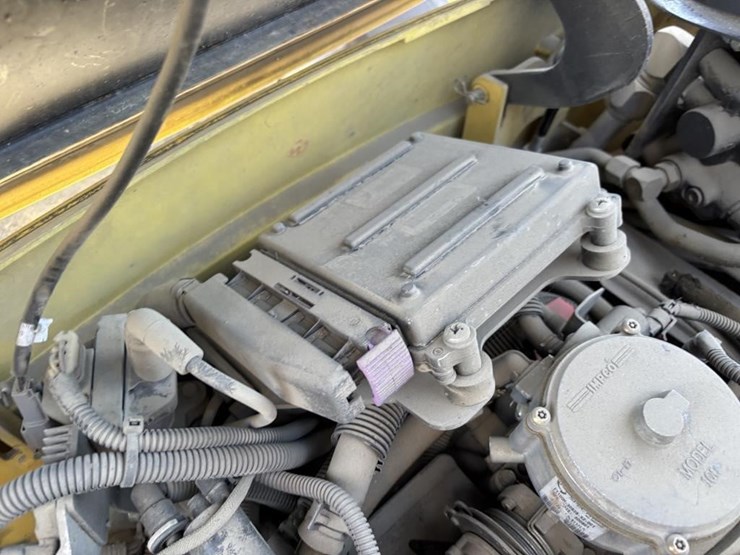 hyster-h80xm-image-35