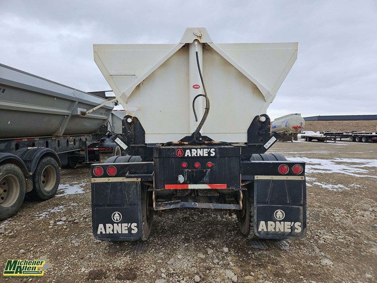 2020-arnes-fd-306reva-image-5