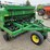 2018-john-deere-1590-image-3