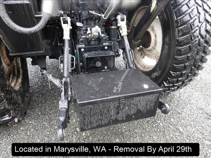 2012-new-holland-t6030-plus-image-33