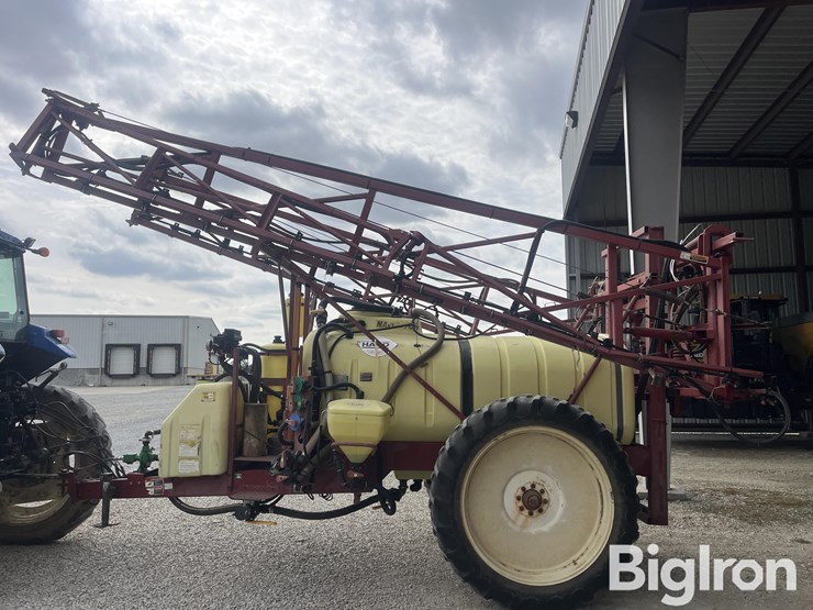 hardi-nav1000m-image-13