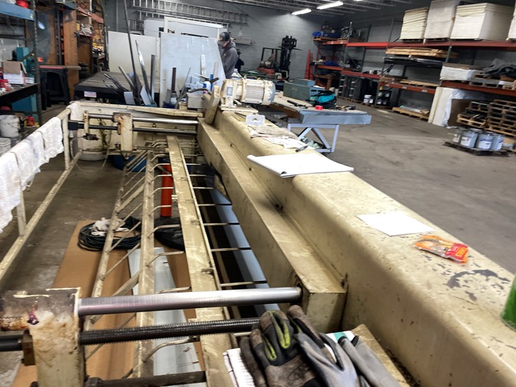 #2508-•-roper-whitney-sheet-metal-shear-(columbia-heights,-mn)-image-10