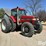 1995-case-ih-7240-image-3