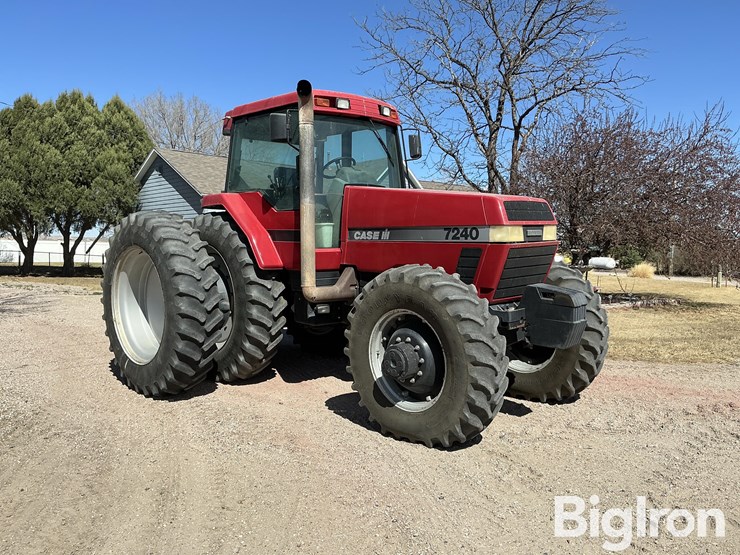 1995-case-ih-7240-image-3