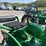 john-deere-m-image-10