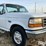 1997-ford-f250-image-10