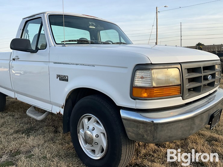1997-ford-f250-image-10