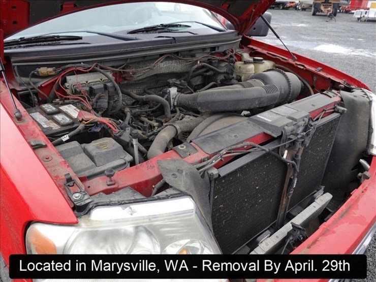 2008-ford-f150-xl-image-6