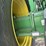 2012-john-deere-s690-image-76