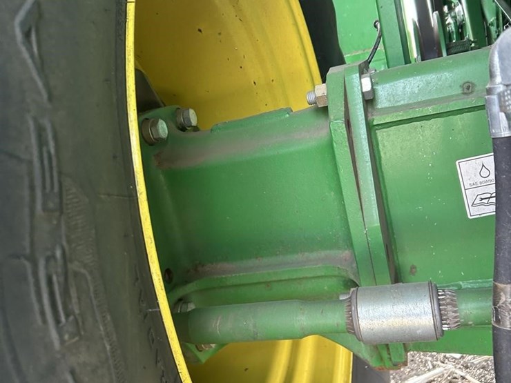 2012-john-deere-s690-image-76