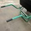 #2526-•-garlock-utility-smart-cart-(columbia-heights,-mn)-image-9