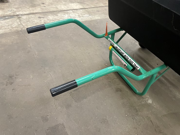 #2526-•-garlock-utility-smart-cart-(columbia-heights,-mn)-image-9