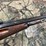 #4999-•-norinco-model-53,-7.62x54r-bolt-action-rifle,-sn:-t53011099-image-18