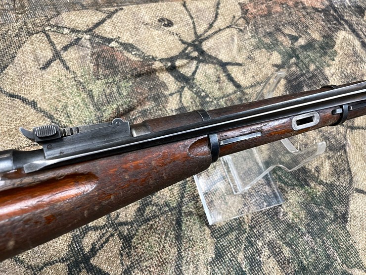 #4999-•-norinco-model-53,-7.62x54r-bolt-action-rifle,-sn:-t53011099-image-18