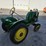 john-deere-l-image-5