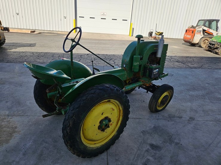 john-deere-l-image-5