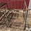 farms-equipment-&-supplies-image-15