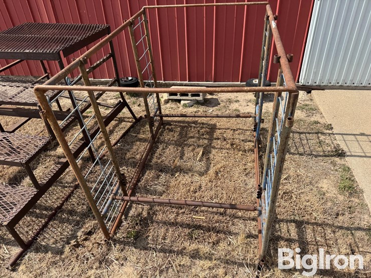 farms-equipment-&-supplies-image-15