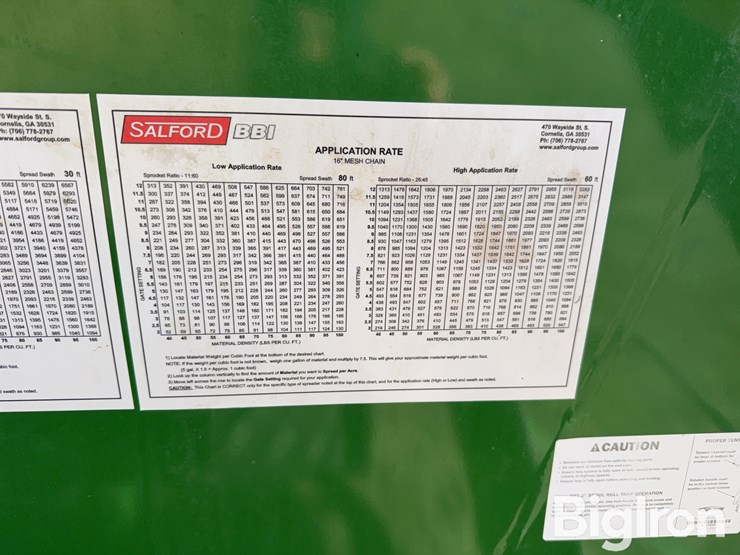 bbi-grasshopper-image-19