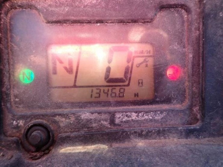 2015-pioneer-4x4-image-11