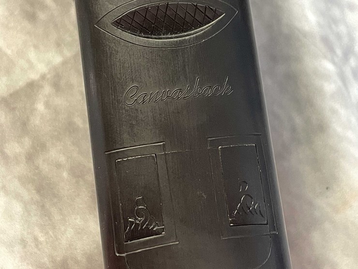 #10083-•-cz-canvasback,-12-ga.-bolt-action-shotgun,-sn:-1157370-image-16