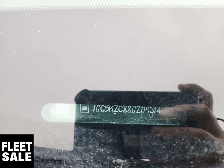 2016-chevrolet-silverado-3500hd-image-9