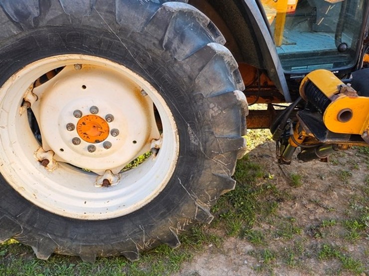 new-holland-tl80dt-image-12