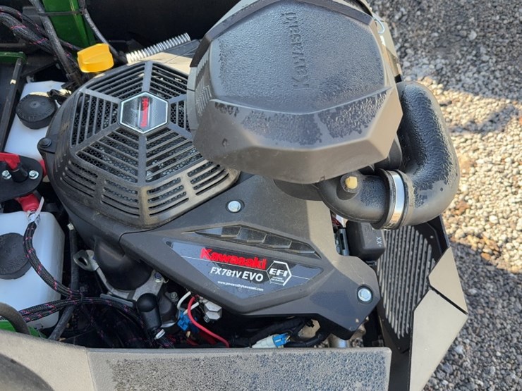 #4078-•-yakta-yxr-710-zero-turn-mower-image-11