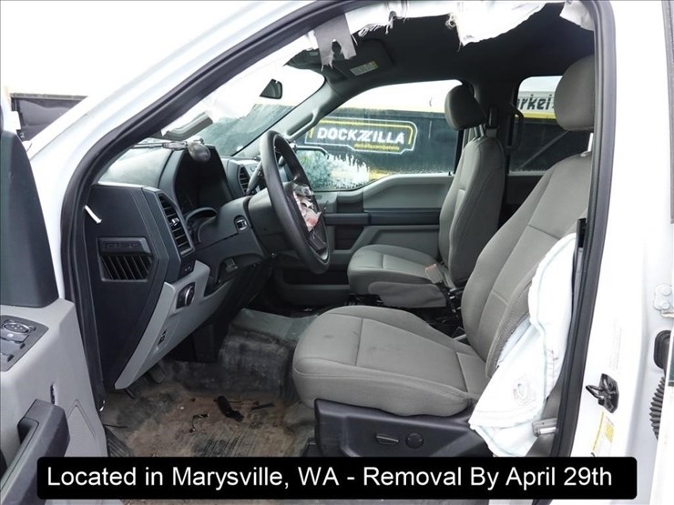 2019-ford-f150-xl-image-3