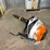 #2523-•-stihl-backpack-leaf-blower-(columbia-heights,-mn)-image-2