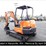 2019-kubota-kx033-4-image-15