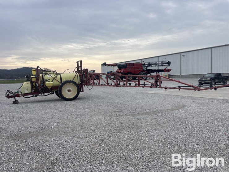 hardi-nav1000m-image-8