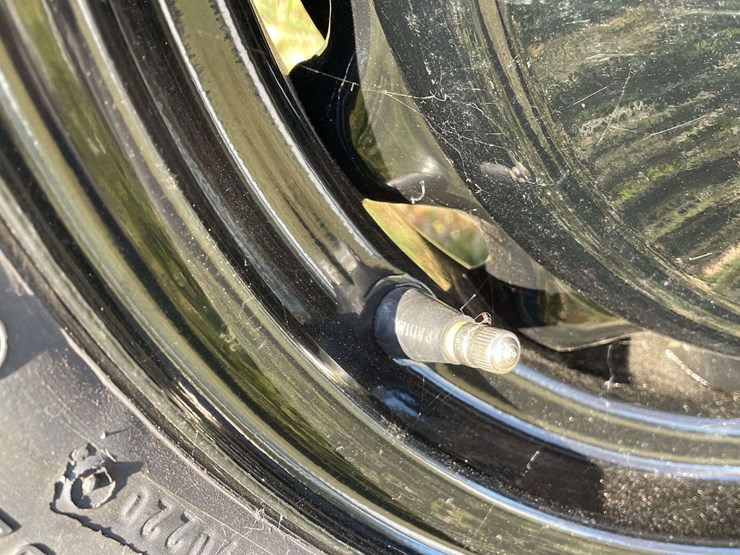 1939-ford-coupe-image-15