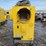 wacker-neuson-hi900-image-3