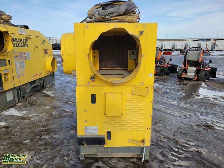 wacker-neuson-hi900-image-3