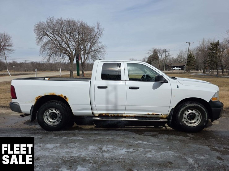2010-dodge-ram-1500-image-9