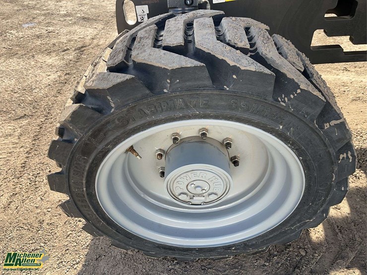 2026-genie-z45/25j-image-11