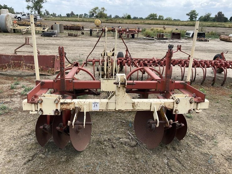 nikkel-3-pt-3-blade-ridger-image-2