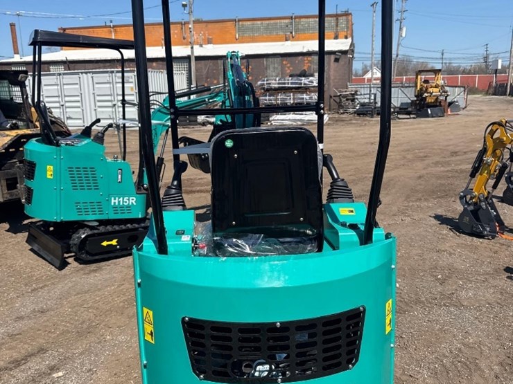 cfg-industry-h15r-image-3