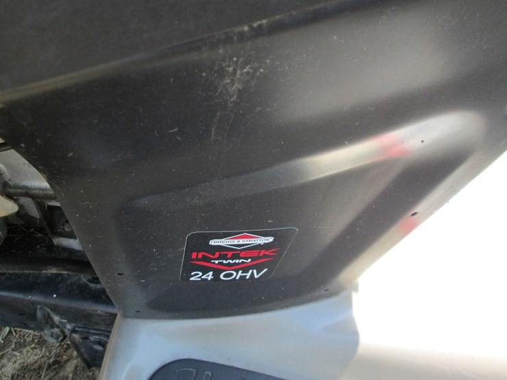 craftsman-dys4500-image-9