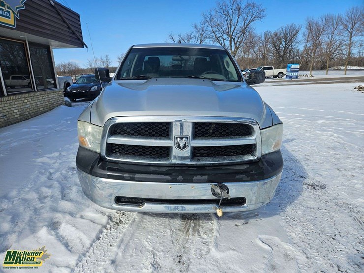 2012-dodge-1500-image-7