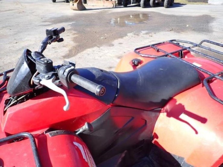 2015-arctic-cat-500-image-16