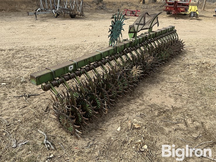 400-john-deere-400-image-7