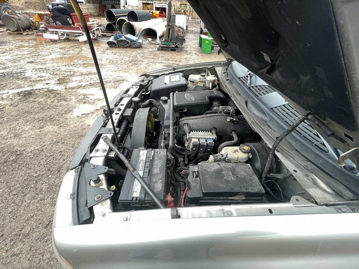 2003-chevrolet-trailblazer-image-62