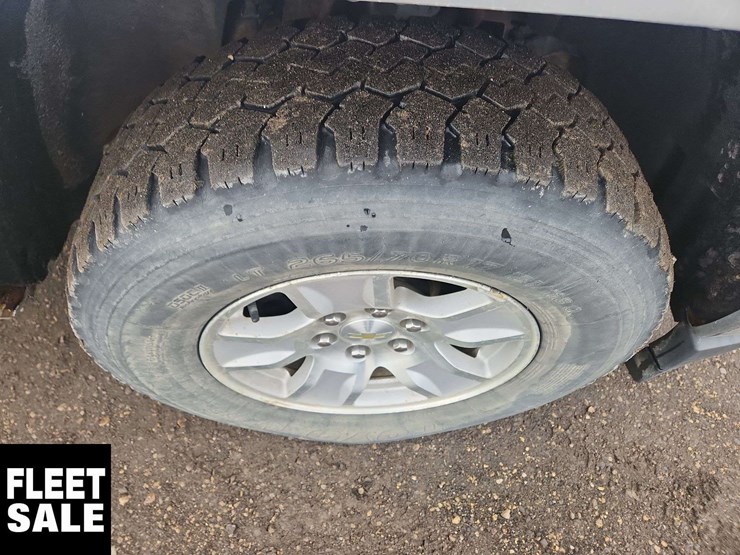 2018-chevrolet-silverado-1500-image-11