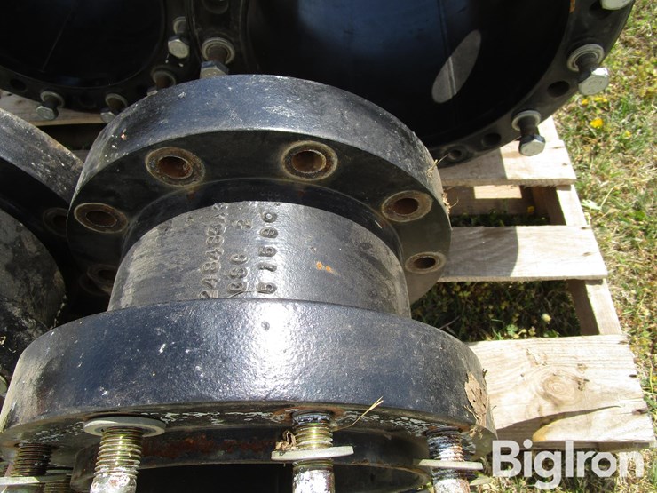 case-ih-340-image-10