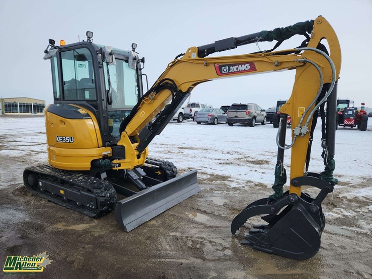 2025-xcmg-xe35u-image-29