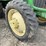 john-deere-7220-image-18