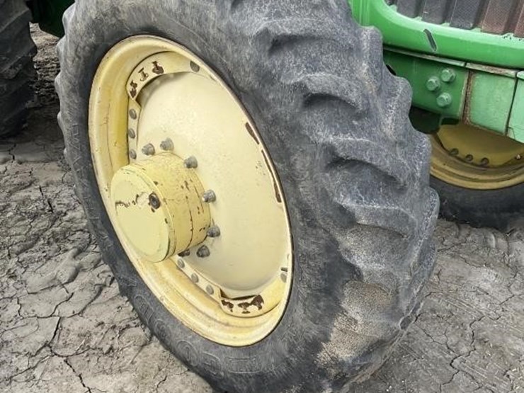 john-deere-7220-image-18